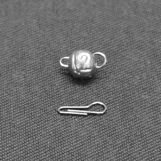 CHEB_RAZ_VN_1-1.2 (3)